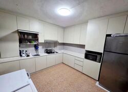 Blk 359 Yung An Road (Jurong West), HDB 5 Rooms #521384701